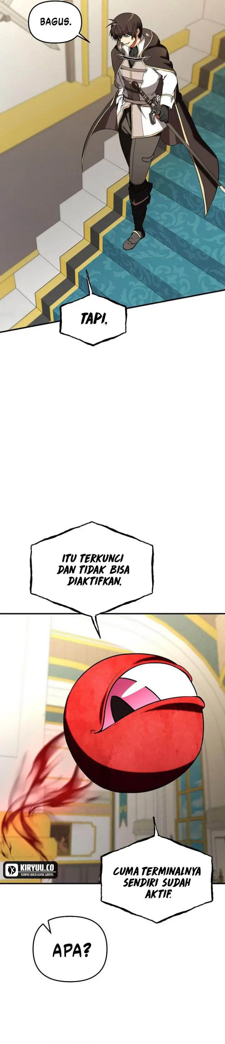 image-komik-stuck-in-a-glitch-novel-as-an-extra-chapter-35-8/43