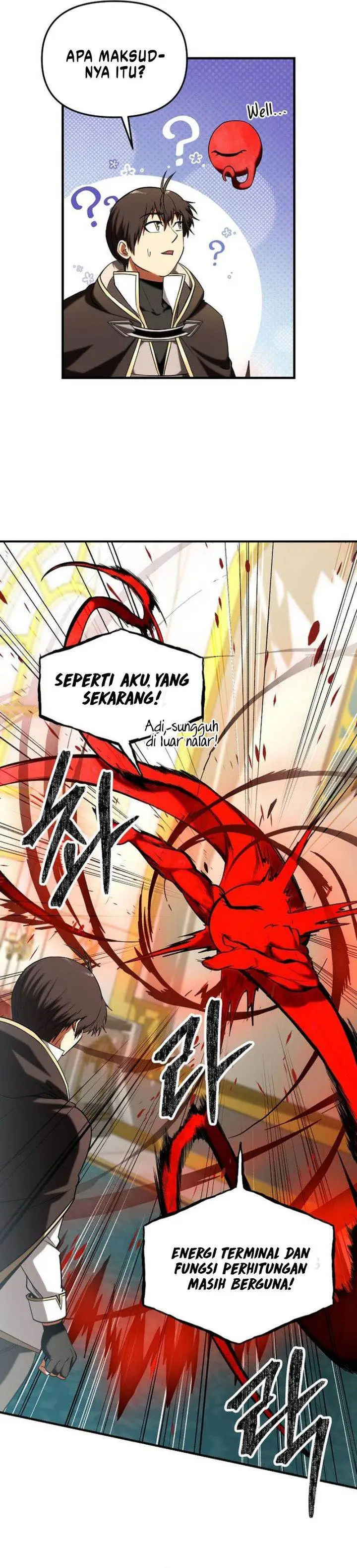 image-komik-stuck-in-a-glitch-novel-as-an-extra-chapter-35-9/43