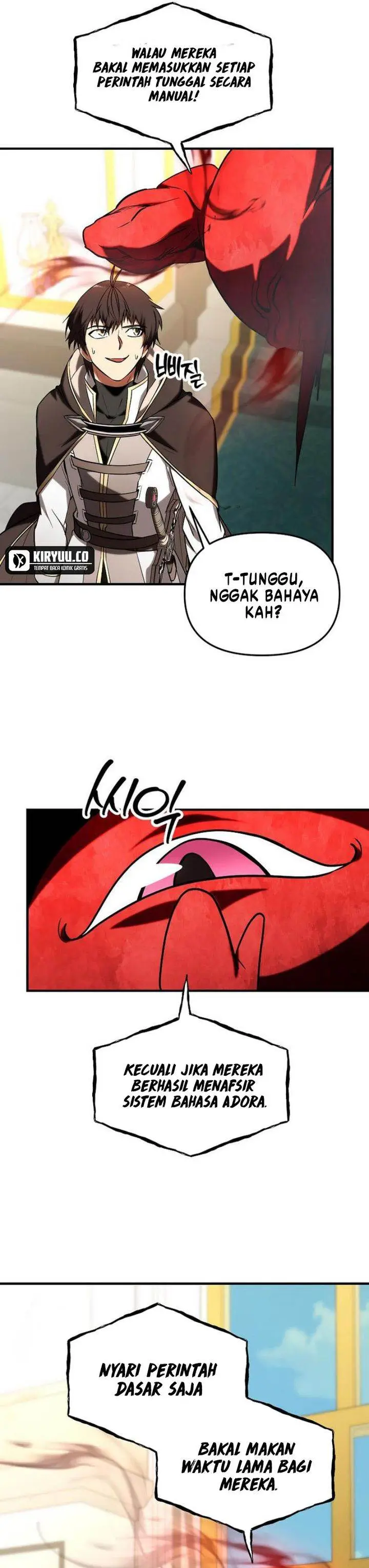 image-komik-stuck-in-a-glitch-novel-as-an-extra-chapter-35-10/43