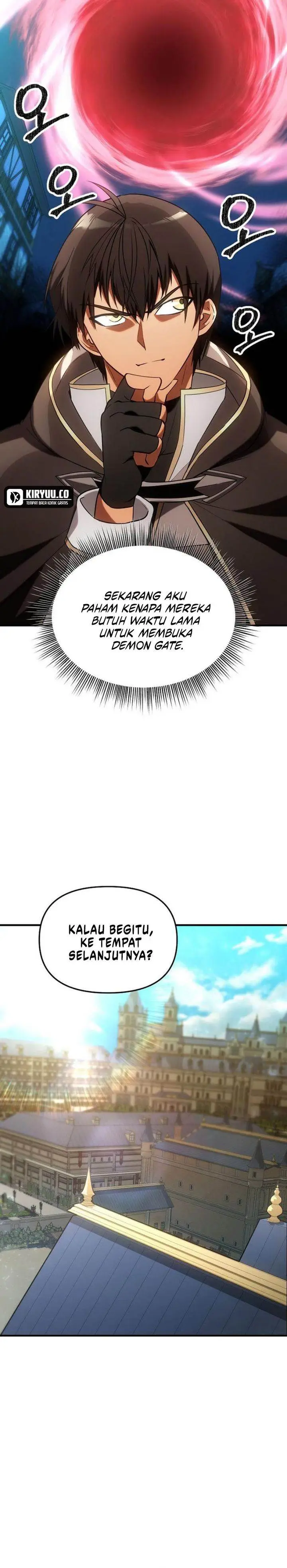 image-komik-stuck-in-a-glitch-novel-as-an-extra-chapter-35-13/43