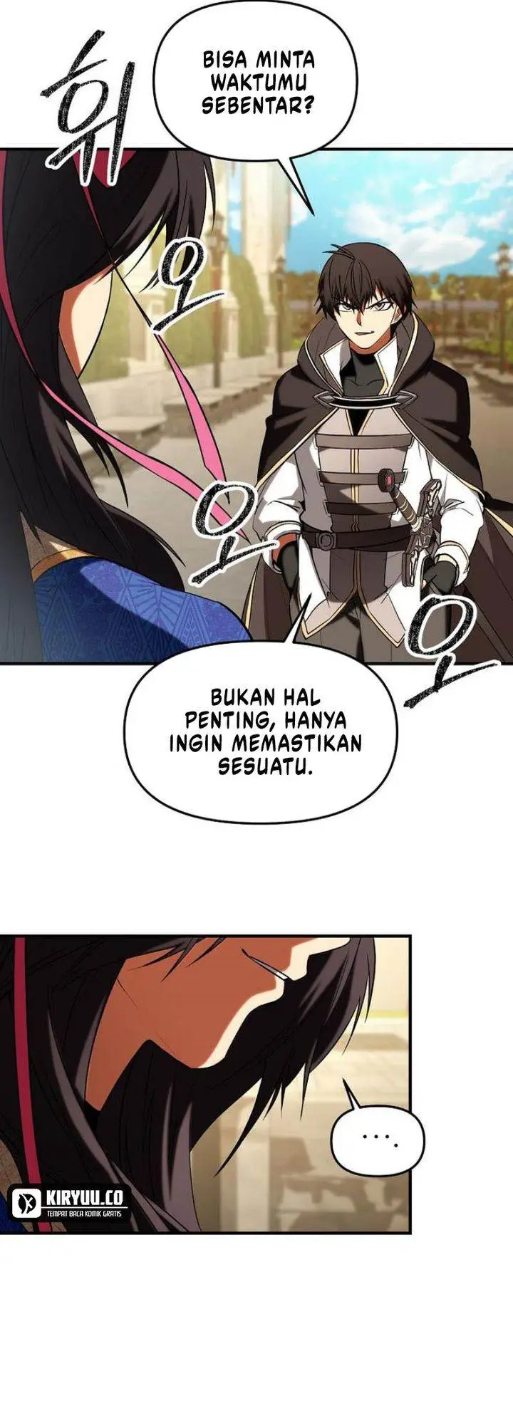 image-komik-stuck-in-a-glitch-novel-as-an-extra-chapter-35-15/43