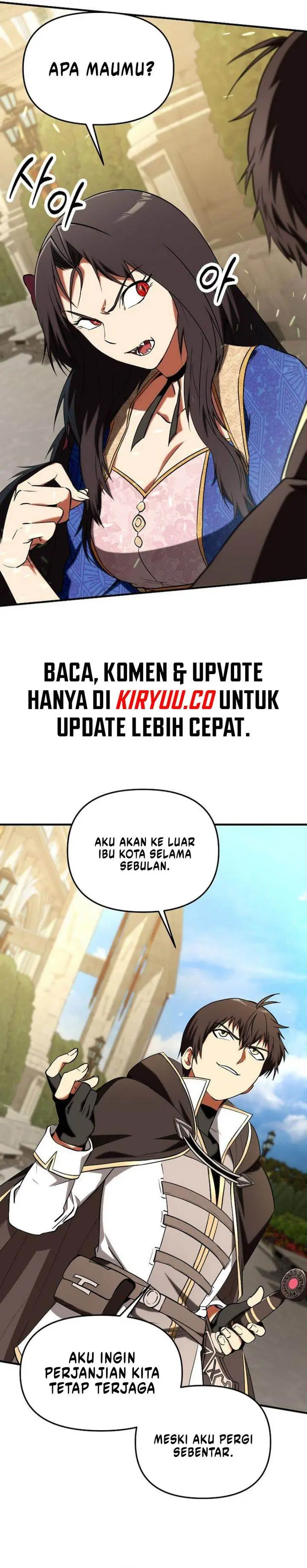 image-komik-stuck-in-a-glitch-novel-as-an-extra-chapter-35-17/43