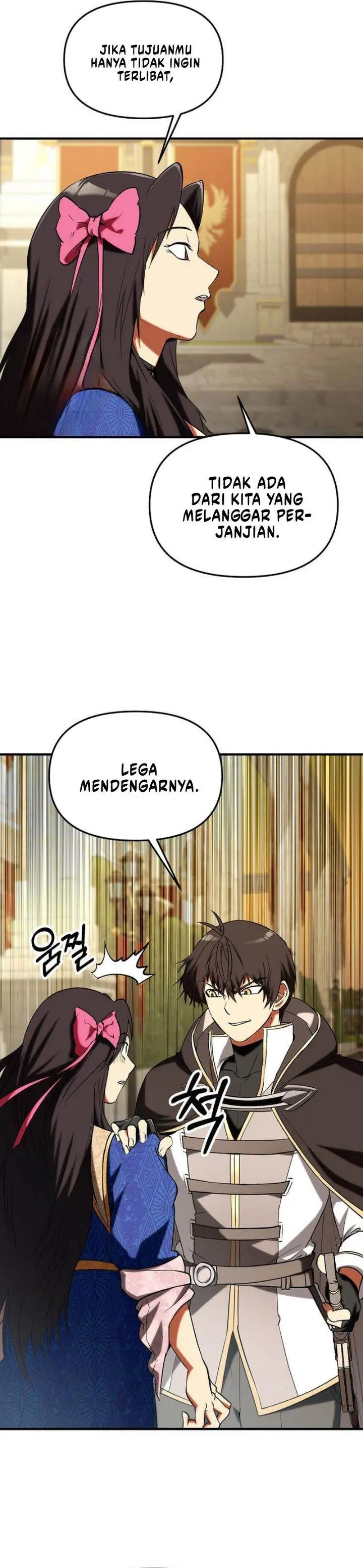 image-komik-stuck-in-a-glitch-novel-as-an-extra-chapter-35-18/43