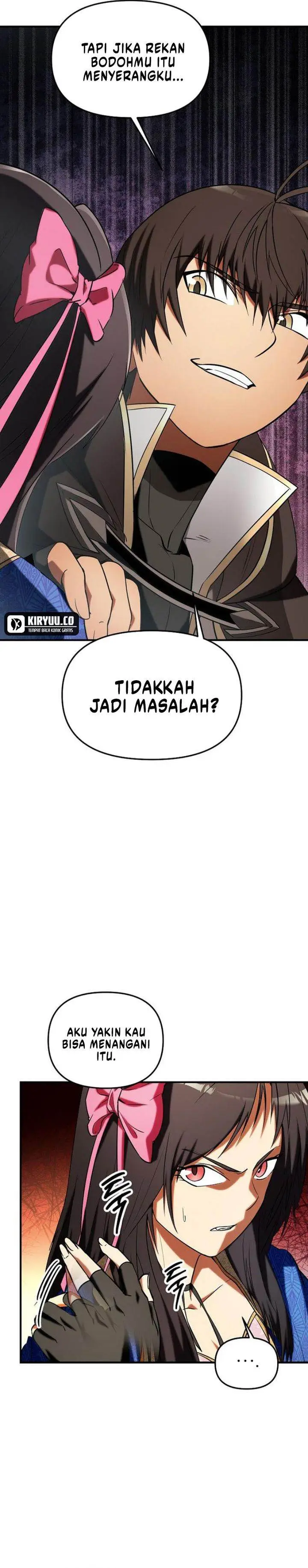 image-komik-stuck-in-a-glitch-novel-as-an-extra-chapter-35-19/43