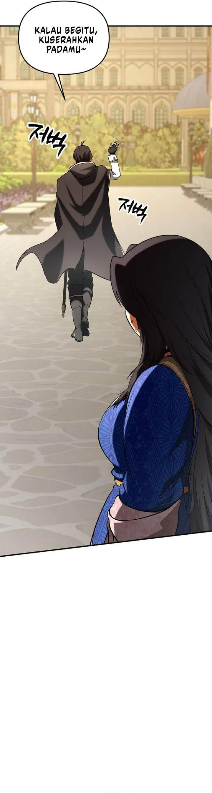 image-komik-stuck-in-a-glitch-novel-as-an-extra-chapter-35-20/43