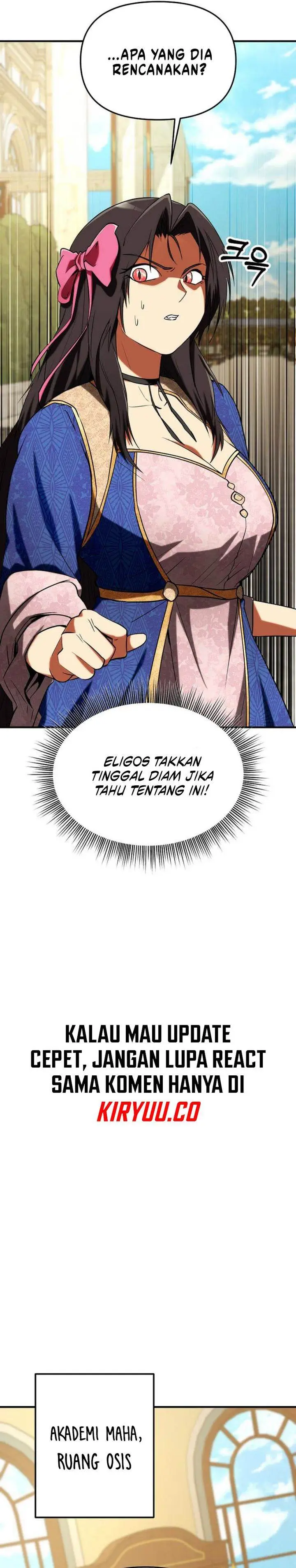 image-komik-stuck-in-a-glitch-novel-as-an-extra-chapter-35-21/43