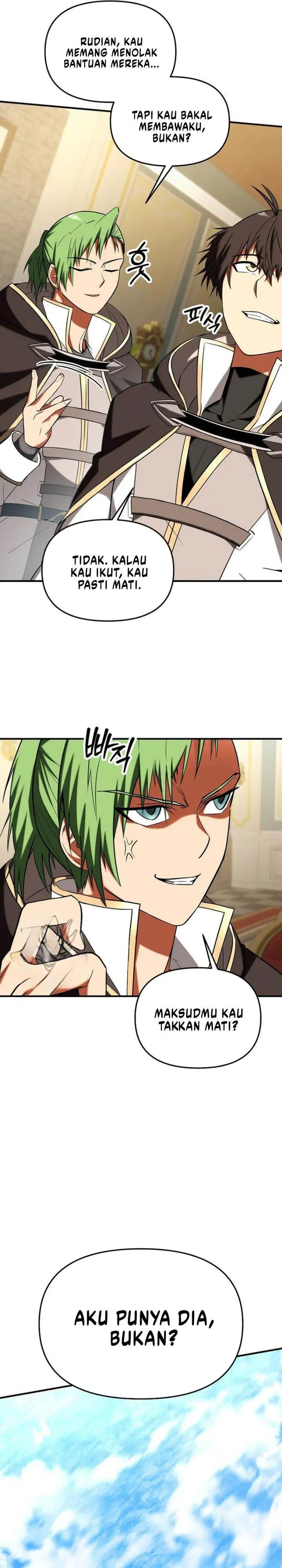 image-komik-stuck-in-a-glitch-novel-as-an-extra-chapter-35-23/43