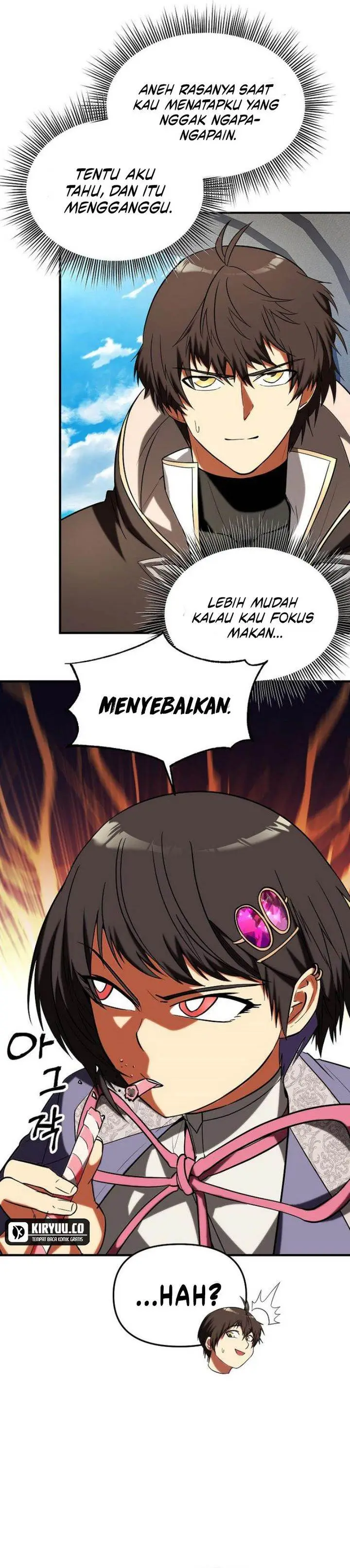 image-komik-stuck-in-a-glitch-novel-as-an-extra-chapter-35-25/43
