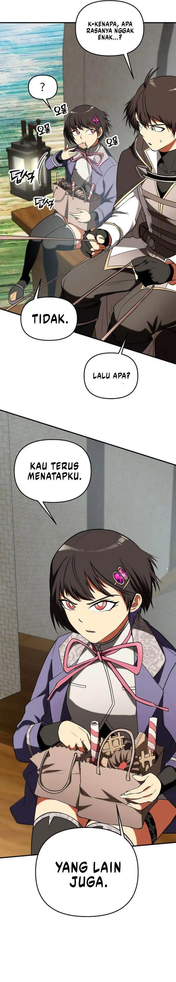 image-komik-stuck-in-a-glitch-novel-as-an-extra-chapter-35-26/43