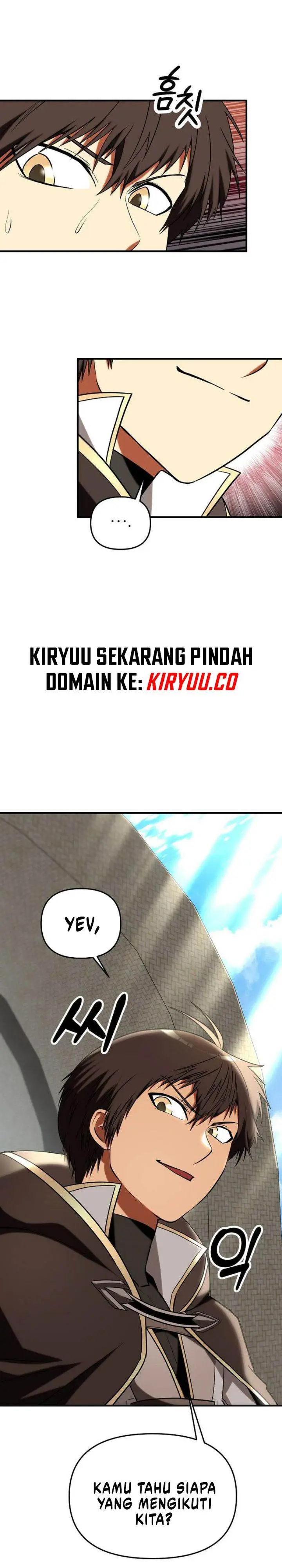 image-komik-stuck-in-a-glitch-novel-as-an-extra-chapter-35-27/43