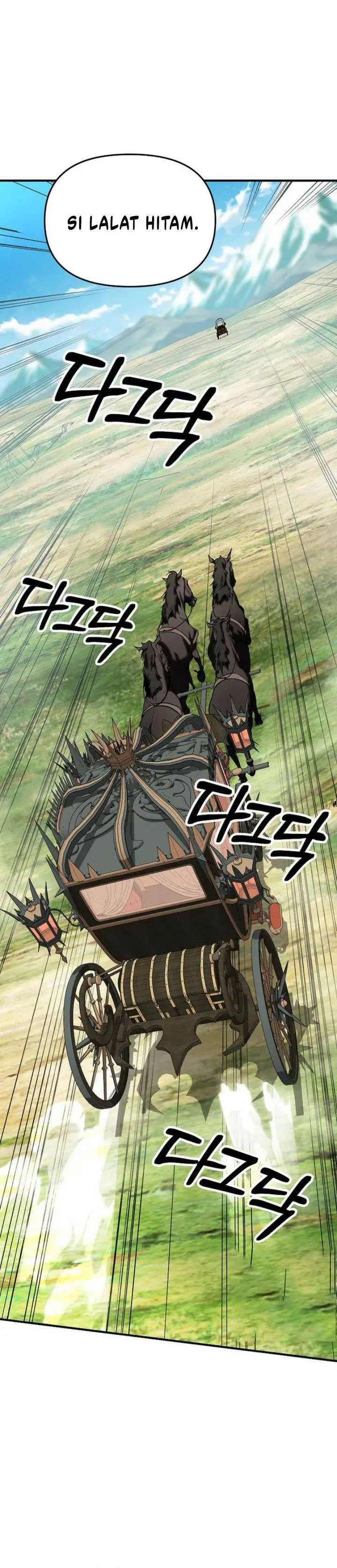 image-komik-stuck-in-a-glitch-novel-as-an-extra-chapter-35-28/43