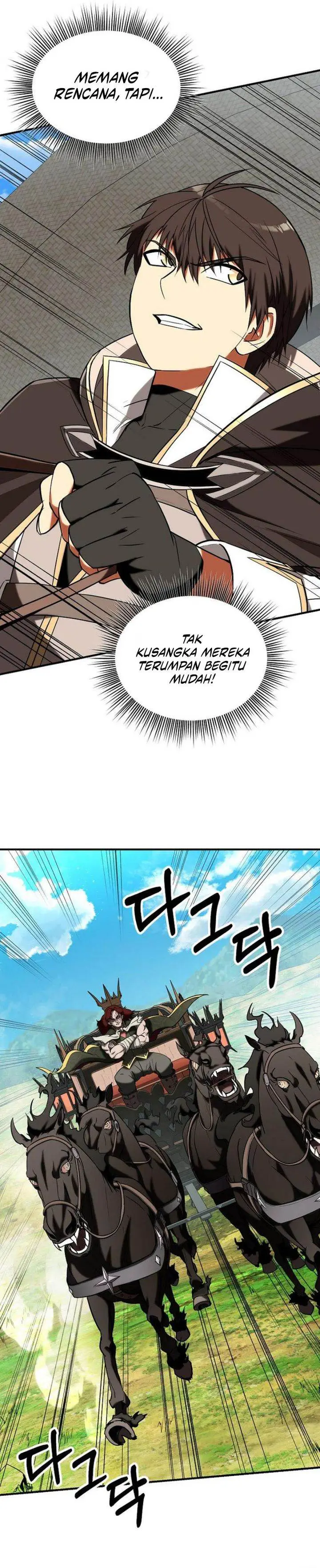 image-komik-stuck-in-a-glitch-novel-as-an-extra-chapter-35-29/43