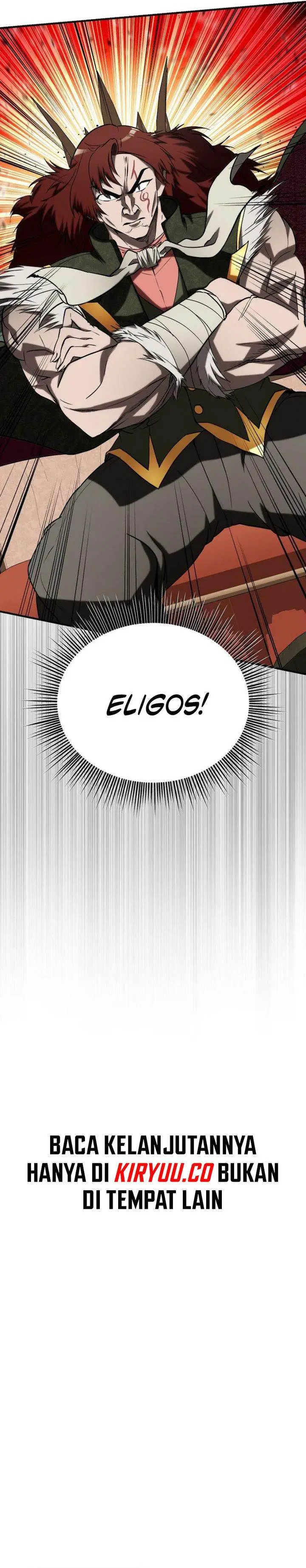 image-komik-stuck-in-a-glitch-novel-as-an-extra-chapter-35-30/43