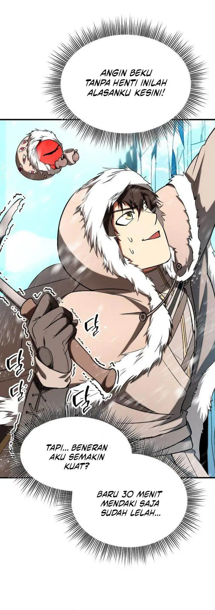 image-komik-stuck-in-a-glitch-novel-as-an-extra-chapter-35-32/43