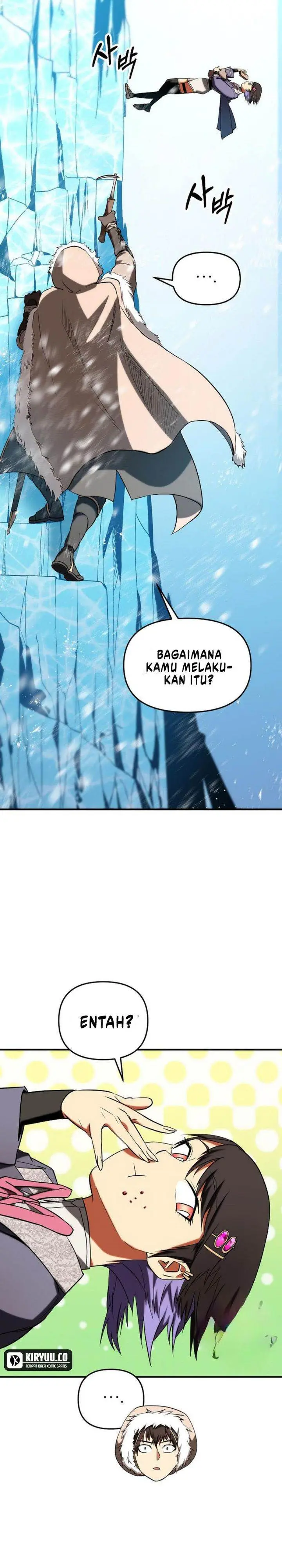image-komik-stuck-in-a-glitch-novel-as-an-extra-chapter-35-34/43