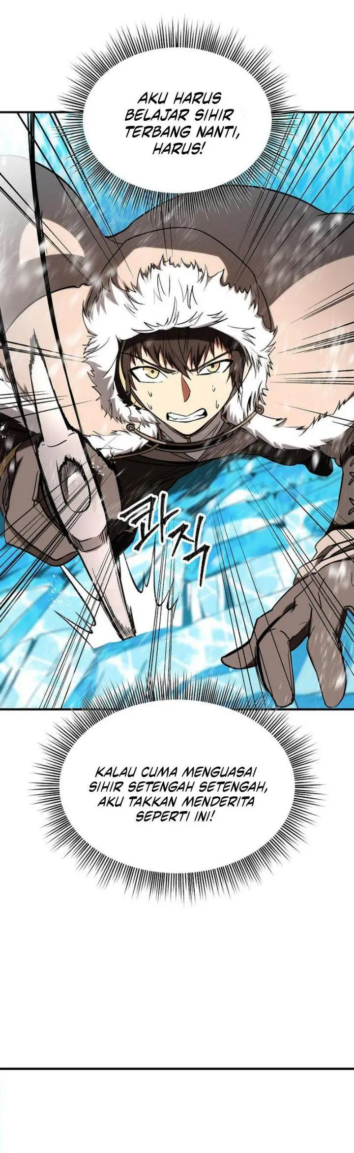 image-komik-stuck-in-a-glitch-novel-as-an-extra-chapter-35-35/43