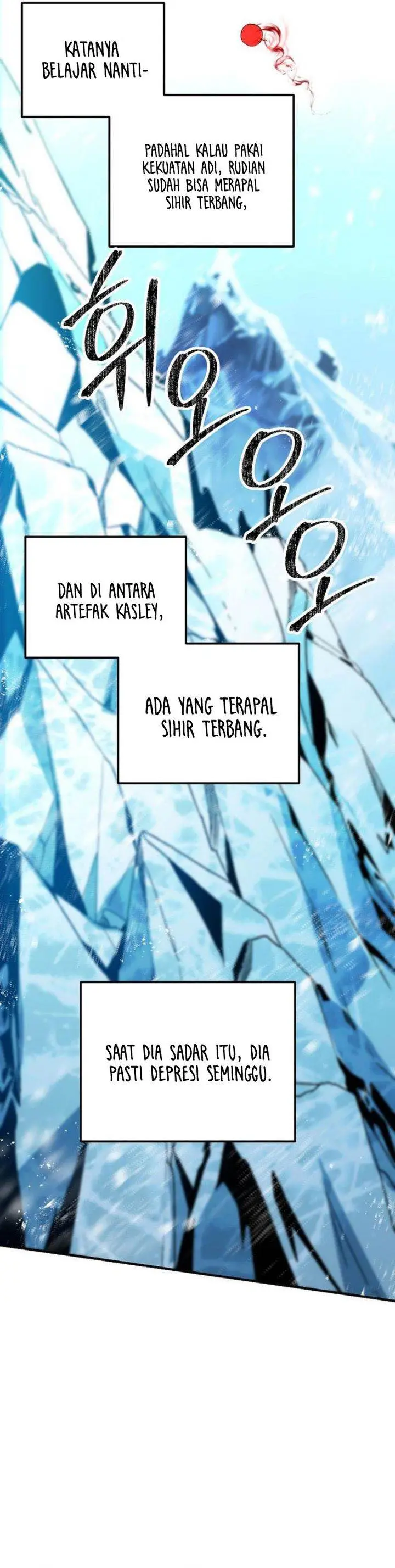 image-komik-stuck-in-a-glitch-novel-as-an-extra-chapter-35-36/43