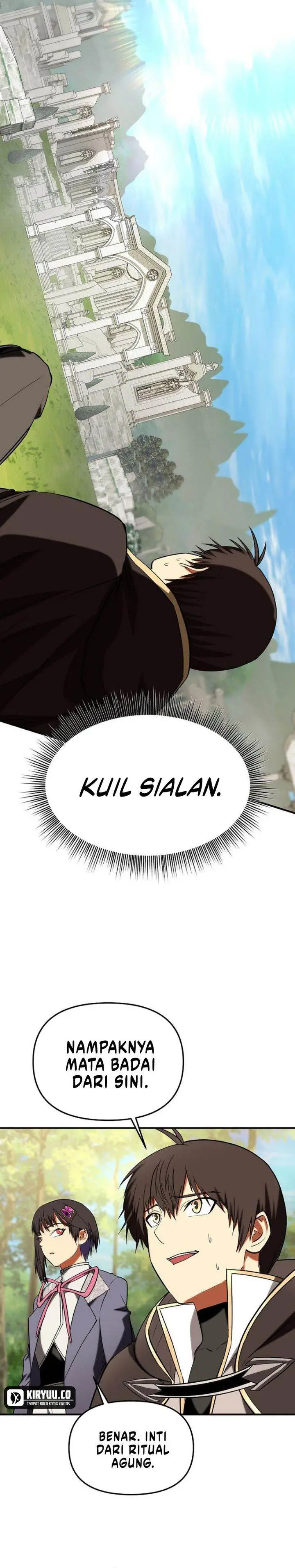 image-komik-stuck-in-a-glitch-novel-as-an-extra-chapter-35-38/43