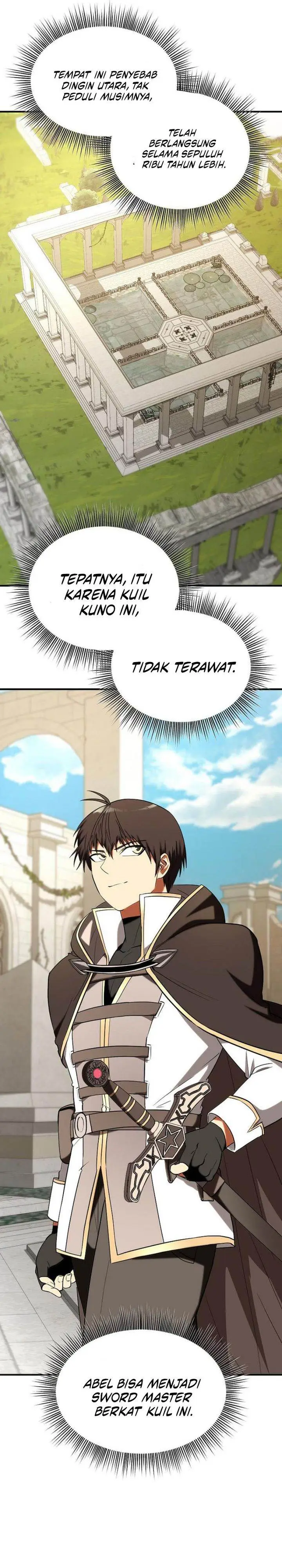 image-komik-stuck-in-a-glitch-novel-as-an-extra-chapter-35-39/43
