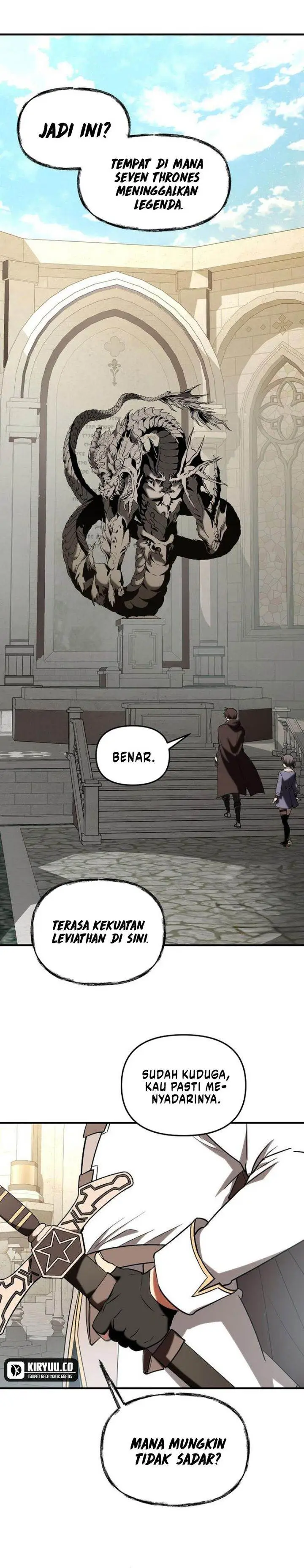 image-komik-stuck-in-a-glitch-novel-as-an-extra-chapter-35-40/43