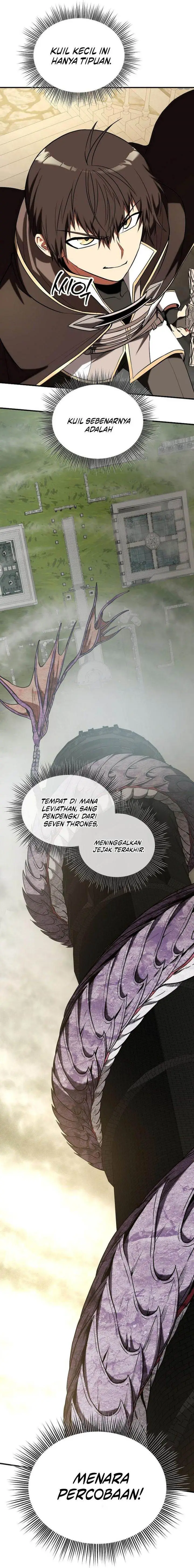 image-komik-stuck-in-a-glitch-novel-as-an-extra-chapter-35-41/43