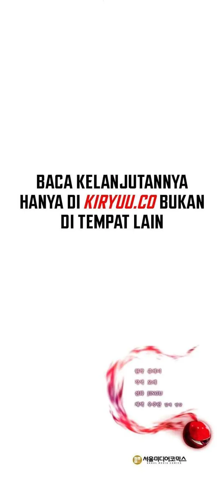 image-komik-stuck-in-a-glitch-novel-as-an-extra-chapter-35-42/43
