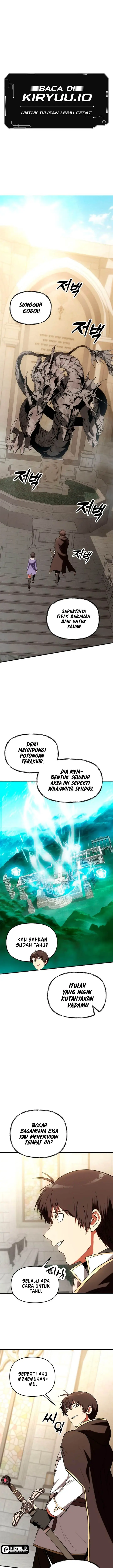 image-komik-stuck-in-a-glitch-novel-as-an-extra-chapter-36-1/20