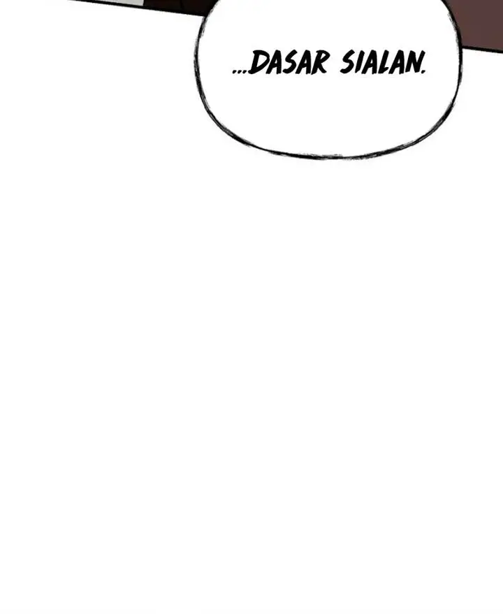 image-komik-stuck-in-a-glitch-novel-as-an-extra-chapter-36-2/20