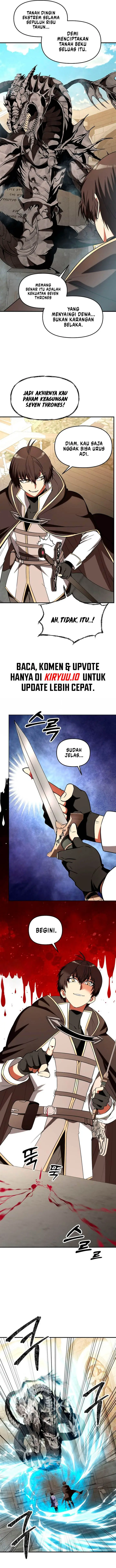 image-komik-stuck-in-a-glitch-novel-as-an-extra-chapter-36-3/20