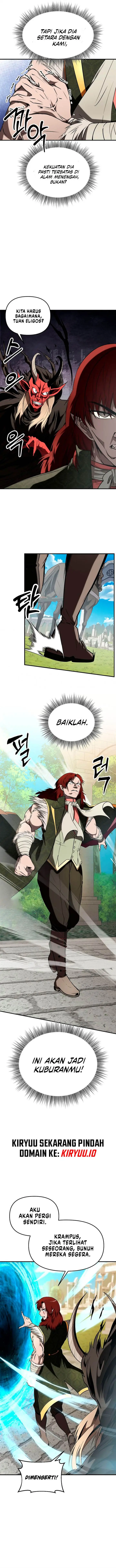 image-komik-stuck-in-a-glitch-novel-as-an-extra-chapter-36-7/20