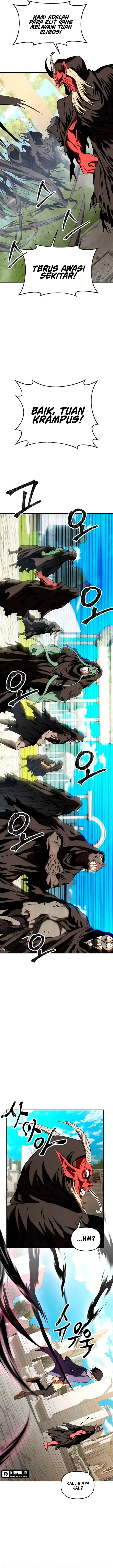 image-komik-stuck-in-a-glitch-novel-as-an-extra-chapter-36-8/20