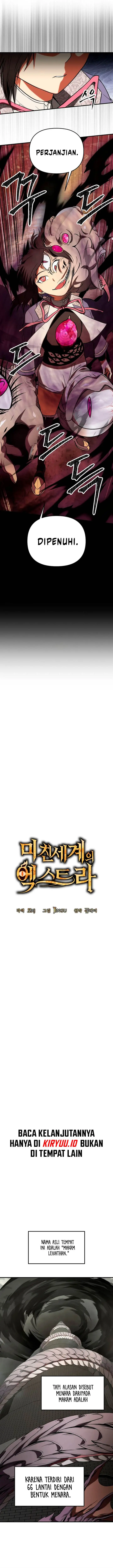 image-komik-stuck-in-a-glitch-novel-as-an-extra-chapter-36-9/20