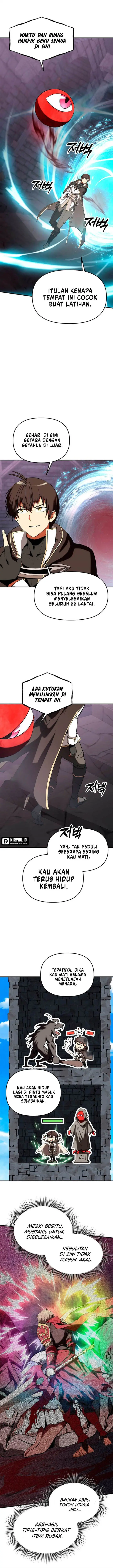 image-komik-stuck-in-a-glitch-novel-as-an-extra-chapter-36-10/20