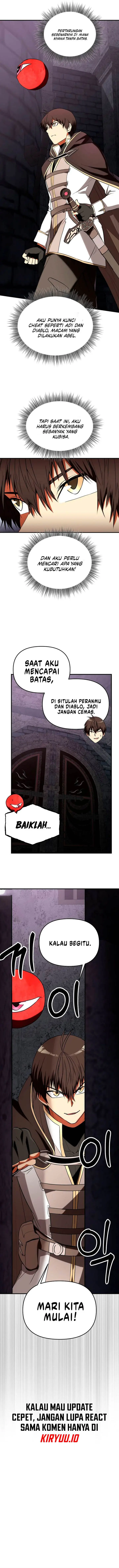 image-komik-stuck-in-a-glitch-novel-as-an-extra-chapter-36-13/20