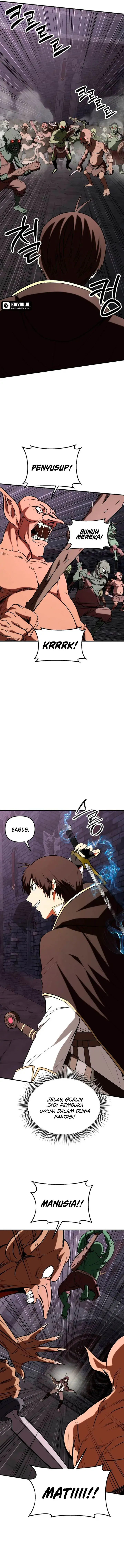 image-komik-stuck-in-a-glitch-novel-as-an-extra-chapter-36-14/20