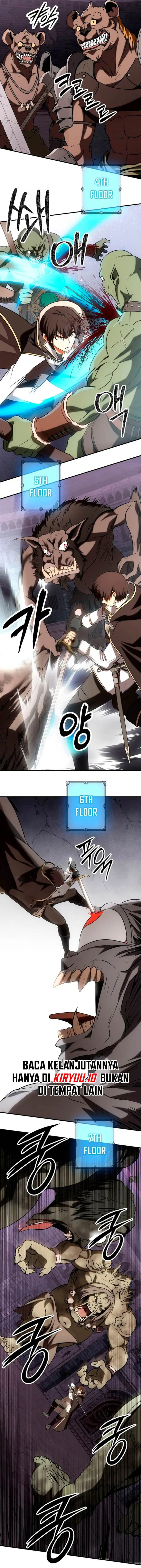 image-komik-stuck-in-a-glitch-novel-as-an-extra-chapter-36-17/20