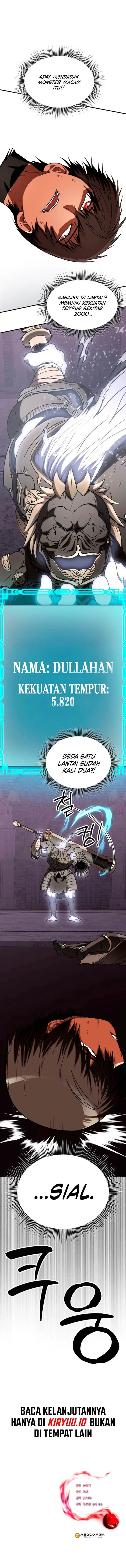 image-komik-stuck-in-a-glitch-novel-as-an-extra-chapter-36-19/20