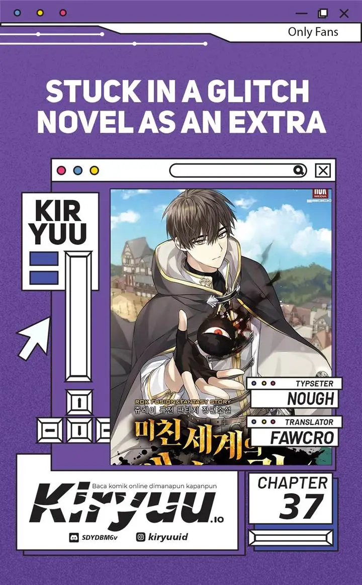 image-komik-stuck-in-a-glitch-novel-as-an-extra-chapter-37-0/20