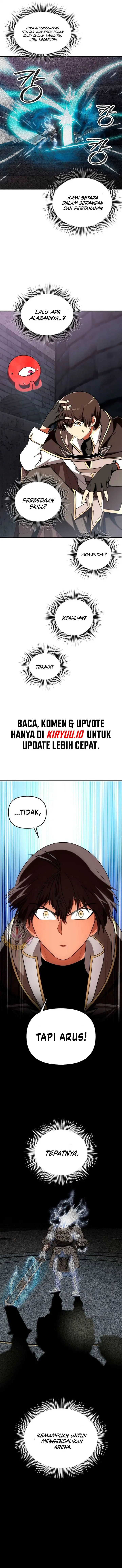image-komik-stuck-in-a-glitch-novel-as-an-extra-chapter-37-2/20