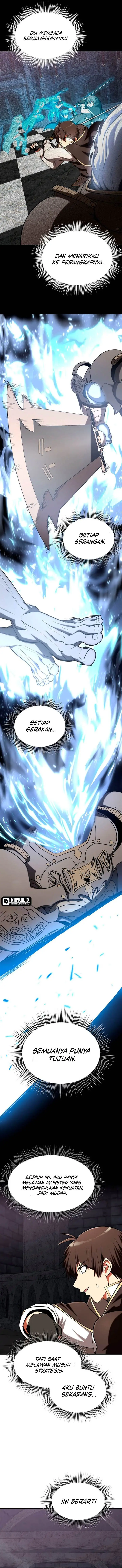 image-komik-stuck-in-a-glitch-novel-as-an-extra-chapter-37-3/20