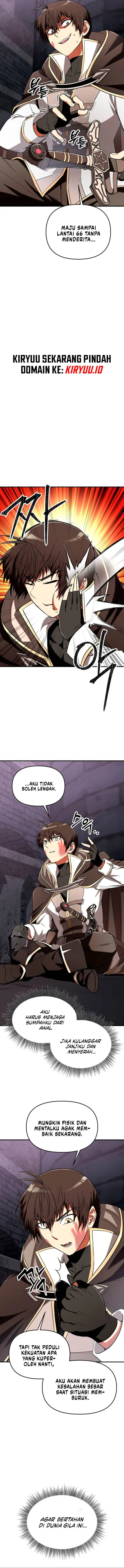 image-komik-stuck-in-a-glitch-novel-as-an-extra-chapter-37-6/20