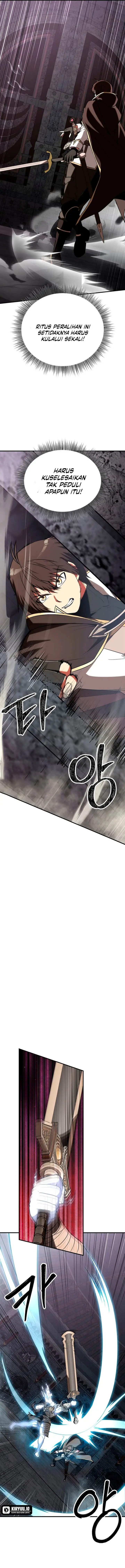 image-komik-stuck-in-a-glitch-novel-as-an-extra-chapter-37-7/20