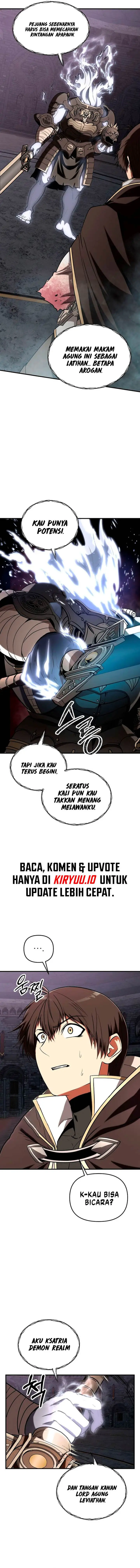 image-komik-stuck-in-a-glitch-novel-as-an-extra-chapter-37-10/20