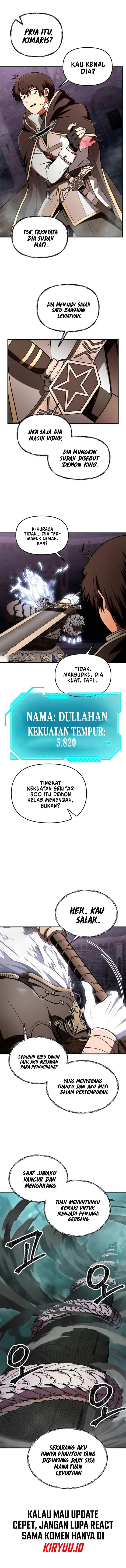 image-komik-stuck-in-a-glitch-novel-as-an-extra-chapter-37-12/20