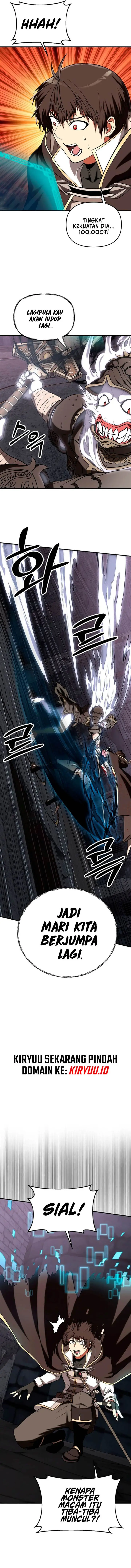 image-komik-stuck-in-a-glitch-novel-as-an-extra-chapter-37-14/20