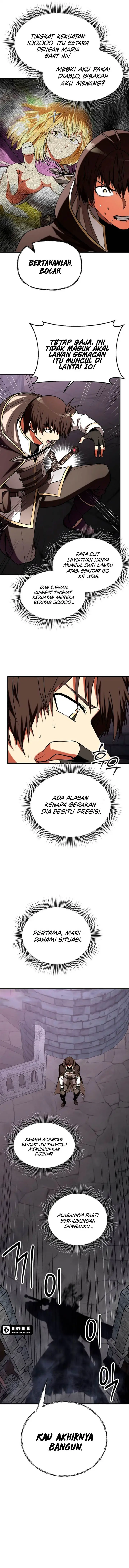 image-komik-stuck-in-a-glitch-novel-as-an-extra-chapter-37-15/20