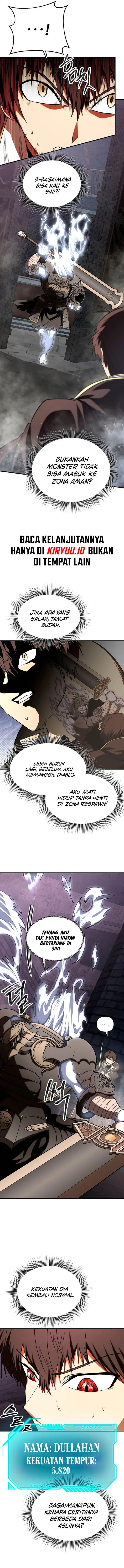 image-komik-stuck-in-a-glitch-novel-as-an-extra-chapter-37-16/20