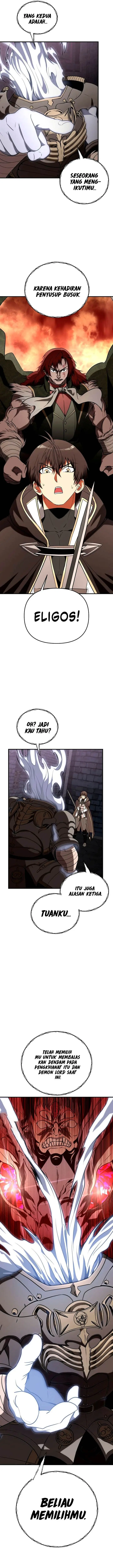 image-komik-stuck-in-a-glitch-novel-as-an-extra-chapter-37-18/20