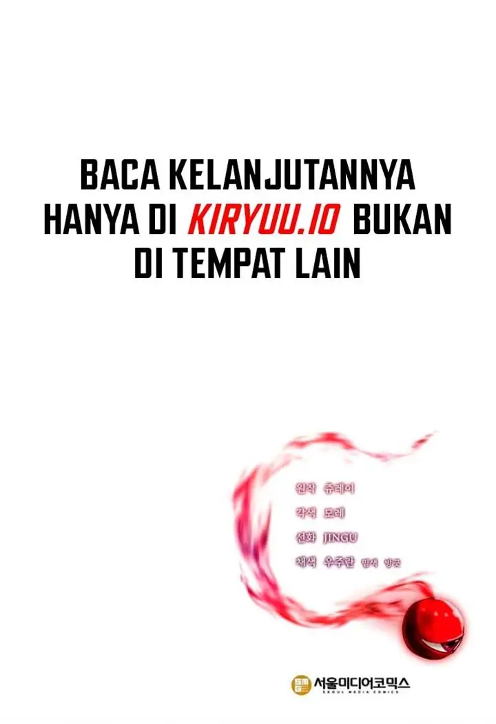 image-komik-stuck-in-a-glitch-novel-as-an-extra-chapter-37-19/20