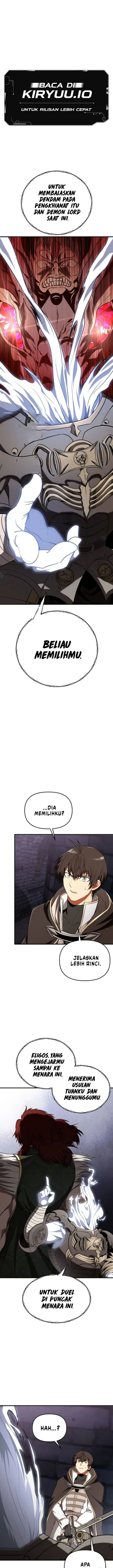 image-komik-stuck-in-a-glitch-novel-as-an-extra-chapter-38-0/16